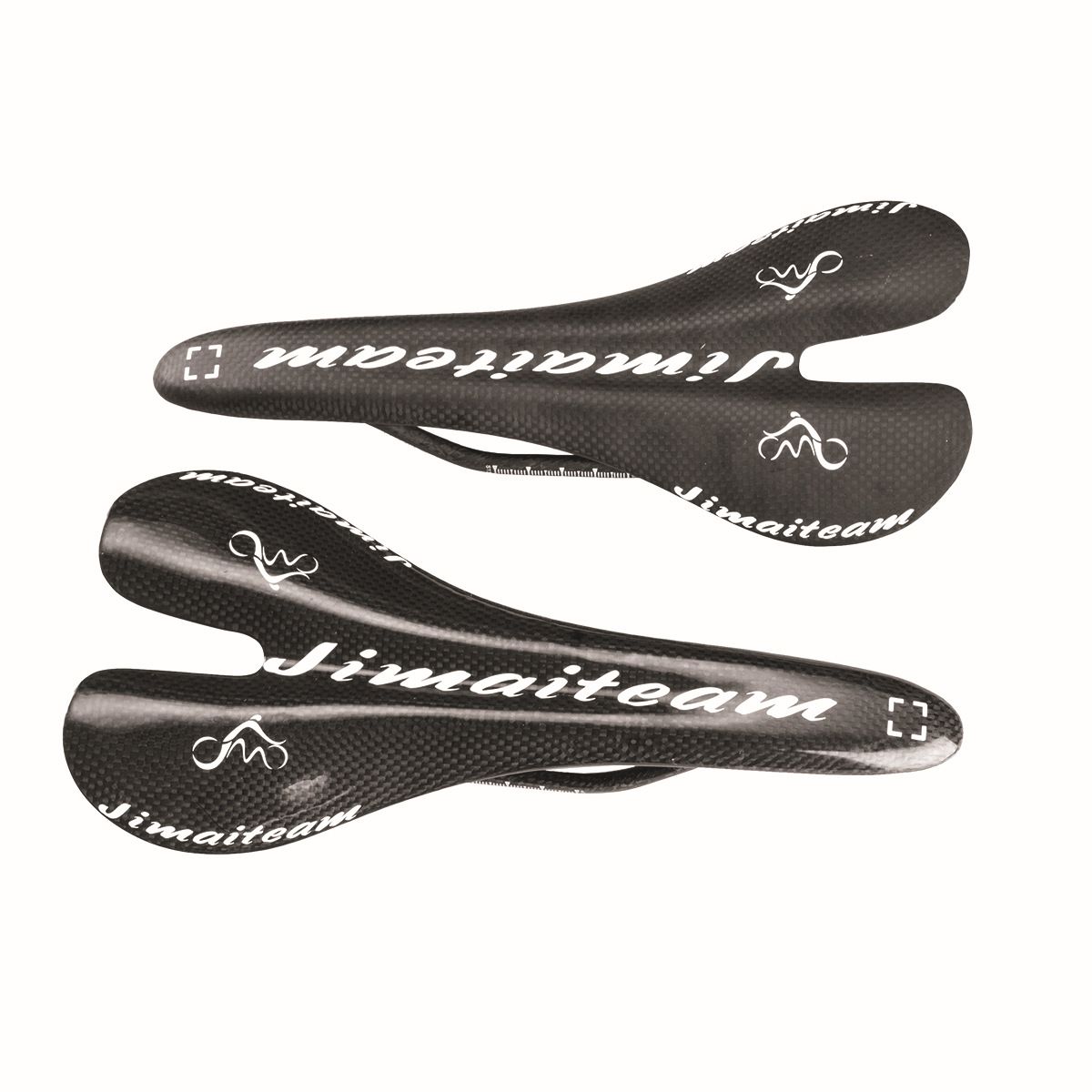 selle royal bike seats