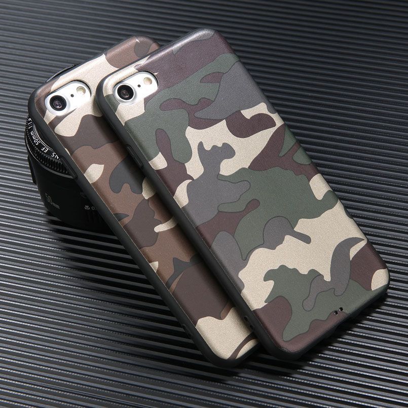 army phone case iphone xr army phone case iphone xr
