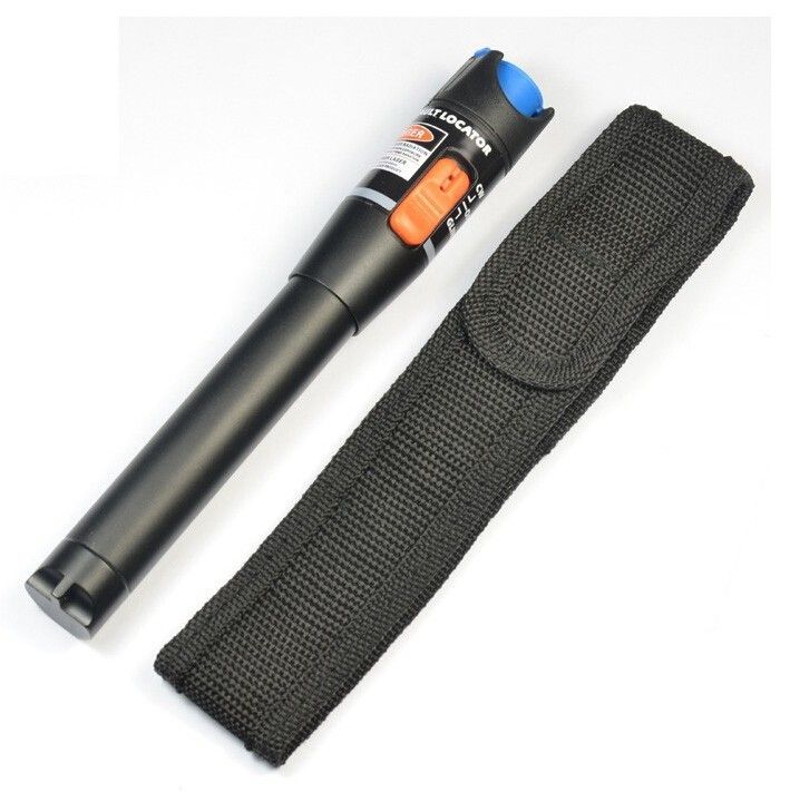 Power mp3 cutter 5.0  patch