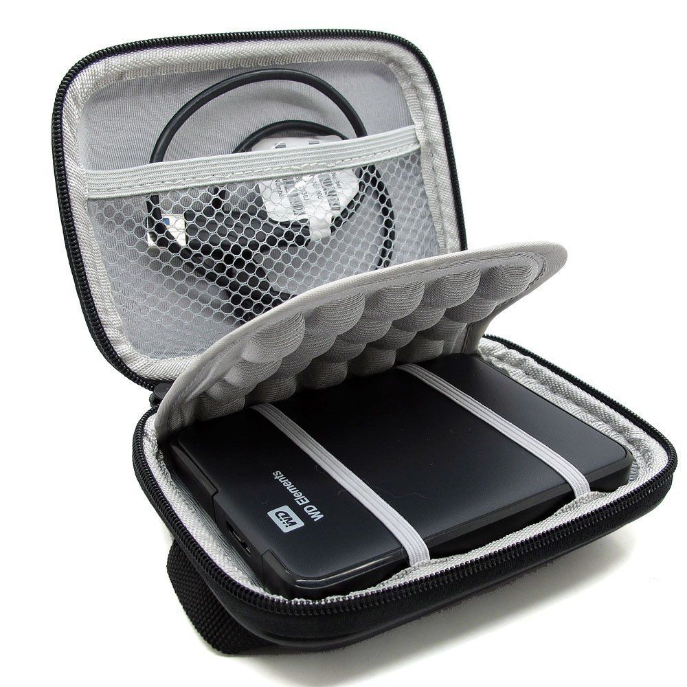 shock-proof-hard-carrying-case-bag-box-for.jpg