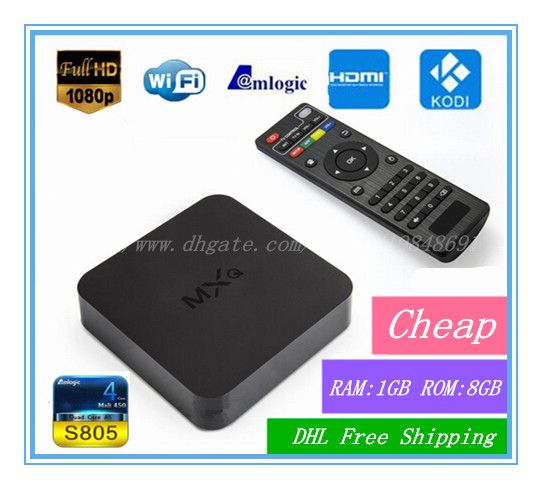 Android Media Update Box, Android Media Update Box,