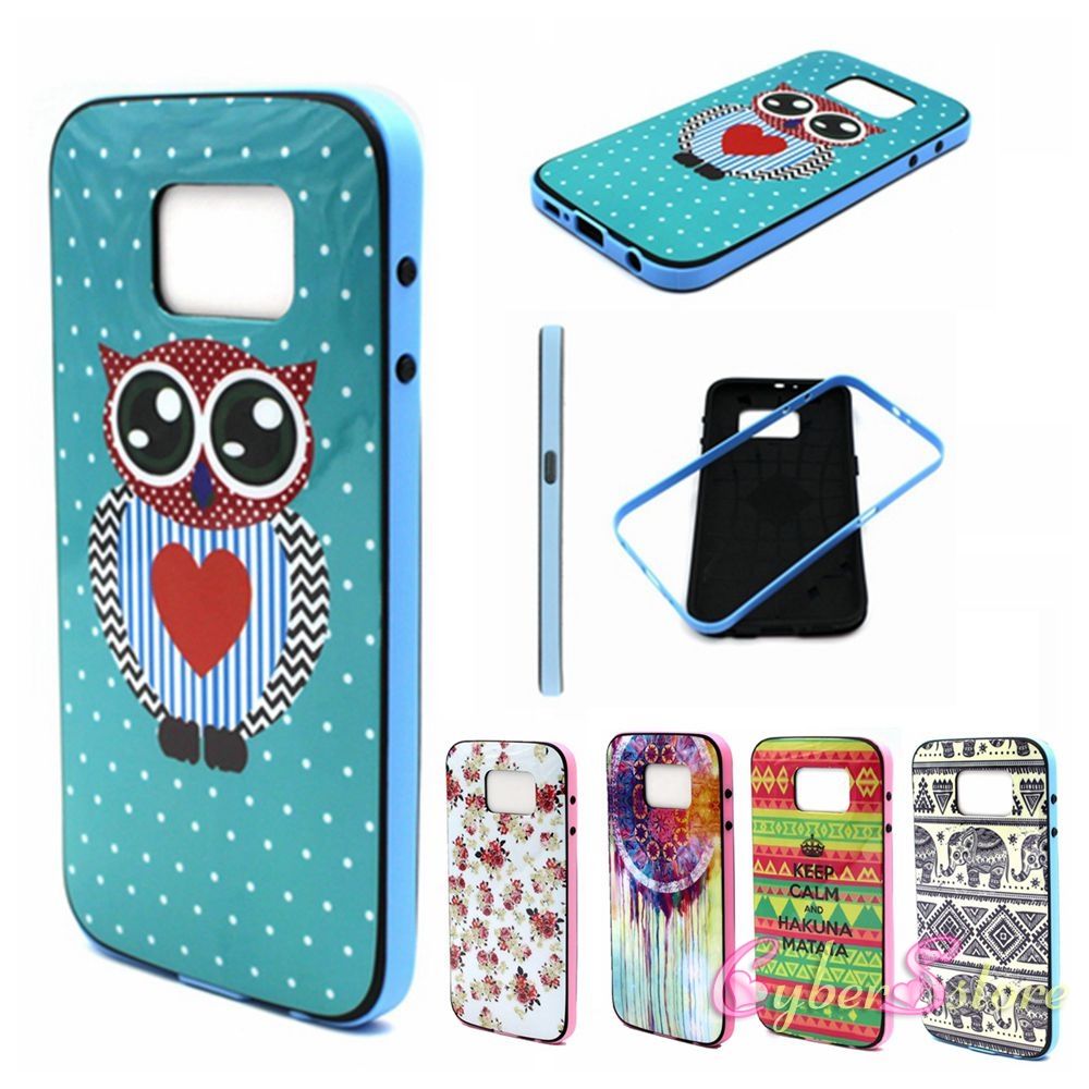 samsung s6 cases silicone samsung s6 cases silicone