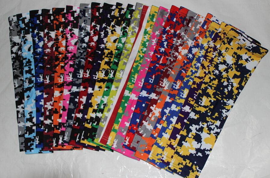 best new digital camo sleeve cheap price temporary tattoo sticker best new digital camo sleeve cheap price temporary tattoo sticker