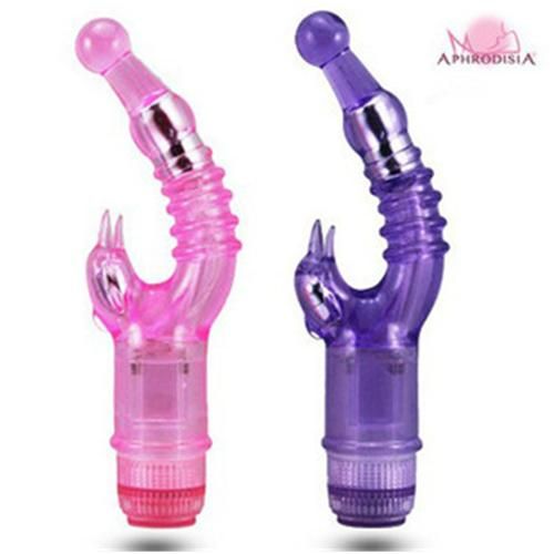 Real orgasm home Vibrator product reviews