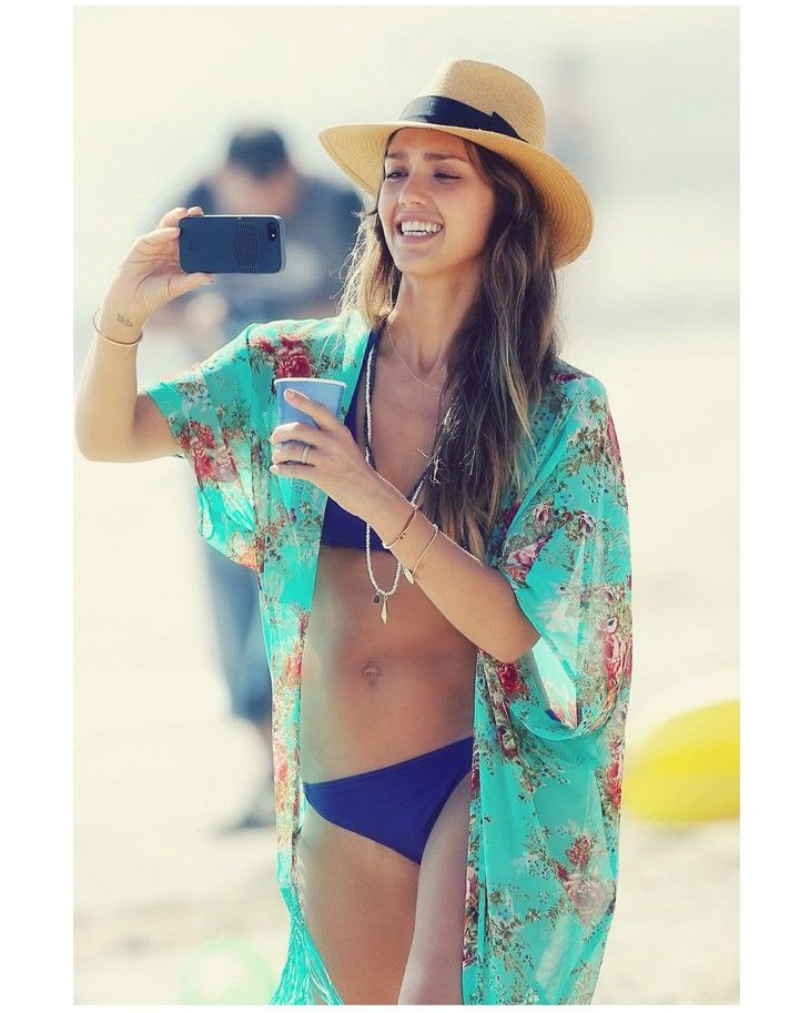 ladies beach cover up uk