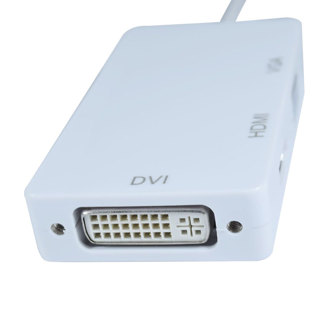 mini displayport to hdmi for macbook pro mis 2012 mini displayport to hdmi for macbook pro mis 2012