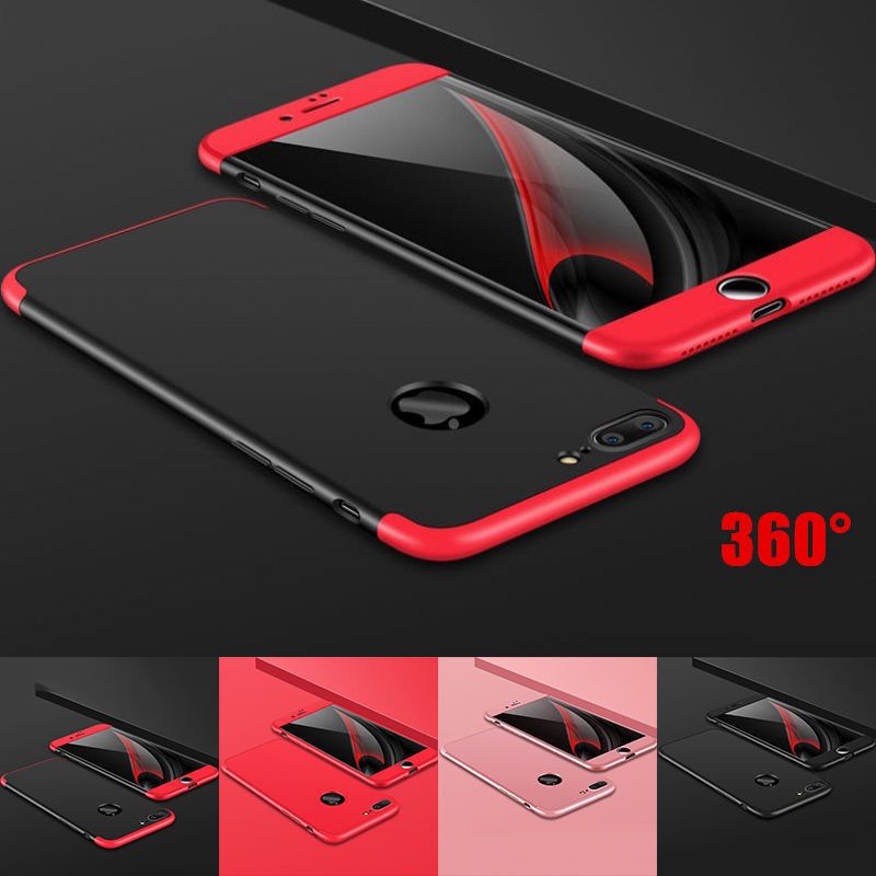 coque iphone xs max carbone 360 coque iphone xs max carbone 360