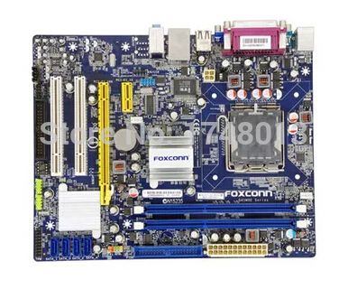 Foxconn 661 7mi drivers windows 7 64 Foxconn 661 7mi drivers windows 7 64
