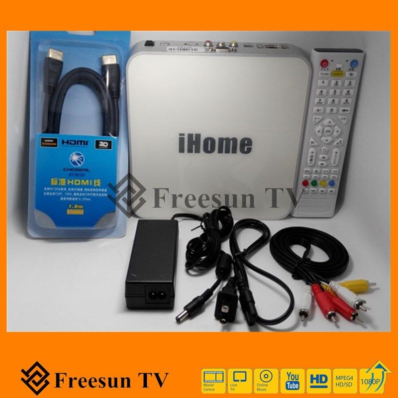 unable to connect to projector hdmi windows 7 unable to connect to projector hdmi windows 7