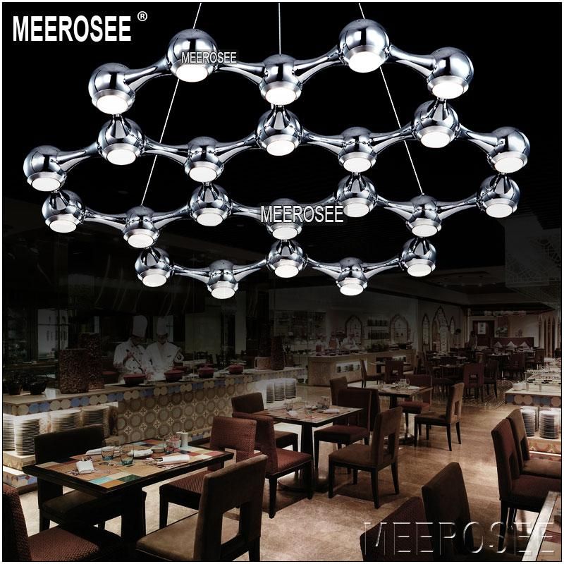 Italian 24 Lights 72 Watt Modern Led Chandelier Light Pendant Italian 24 Lights 72 Watt Modern Led Chandelier Light Pendant Lamp Suspension Hanging Fixture For Foyer Dining Room