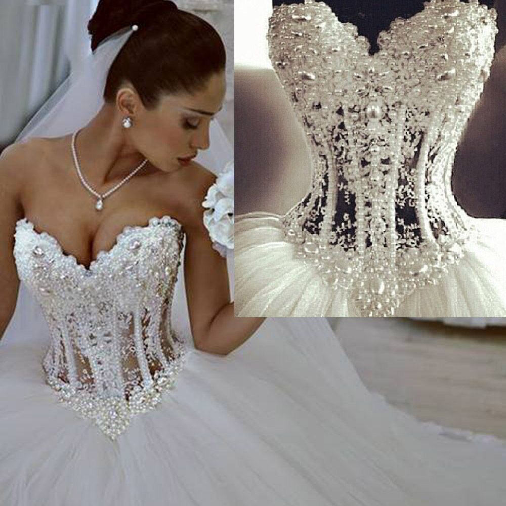 Best 25+ Custom wedding dress ideas on Pinterest | Sweetheart ... Best 25+ Custom wedding dress ideas on Pinterest | Sweetheart ...