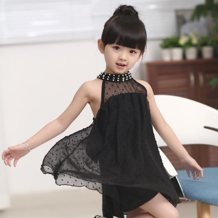Cool girls dresses Find cool dresses for girls at ShopStyle. Shop the latest collection of cool dresses for girls from the most popular stores - all in one place.