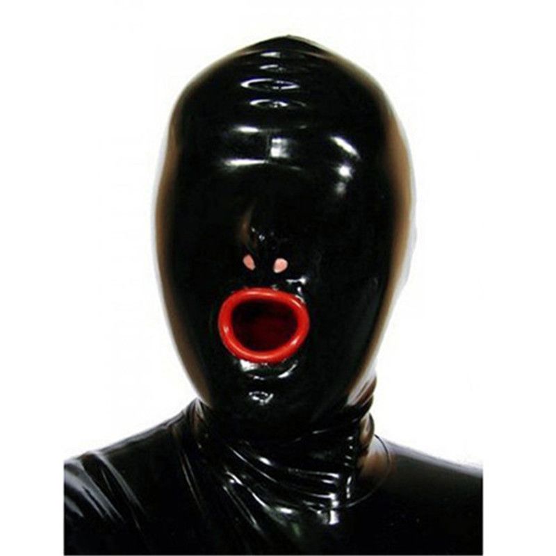 Gay cum in my mouth youporn - gagasno