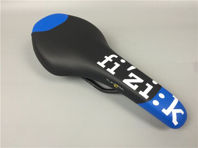 fizik mountain bike saddle