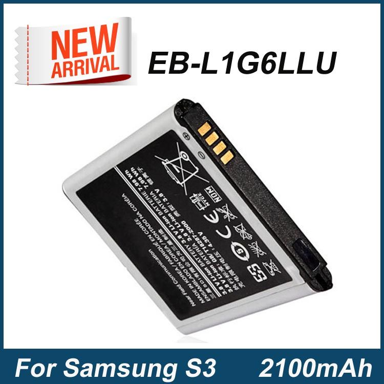 Eb l1g6llu аккумулятор