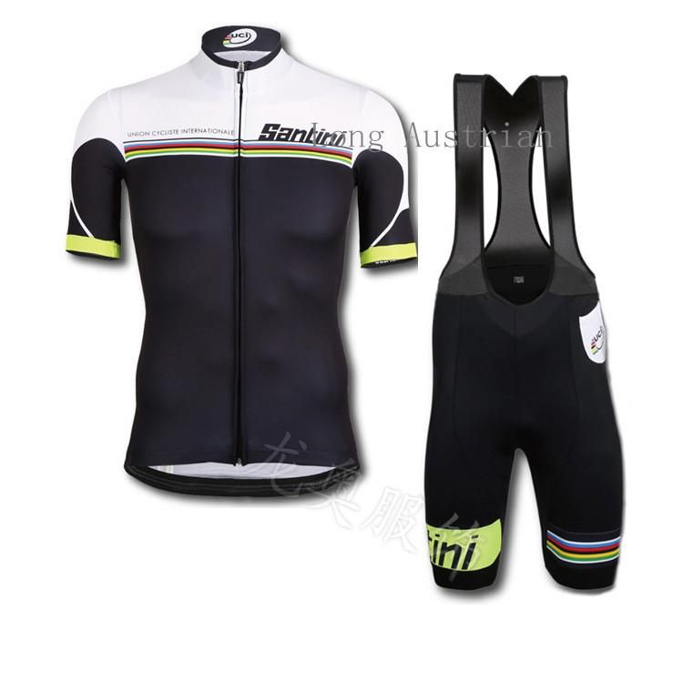 sms santini cycling