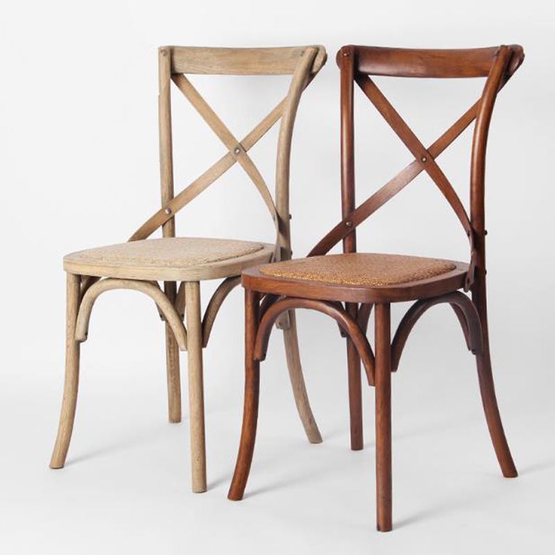 Compre Silla De Madera Del Comedor Del 100%, Silla Antigua Del Roble ... Compre Silla De Madera Del Comedor Del 100%, Silla Antigua Del Roble ...