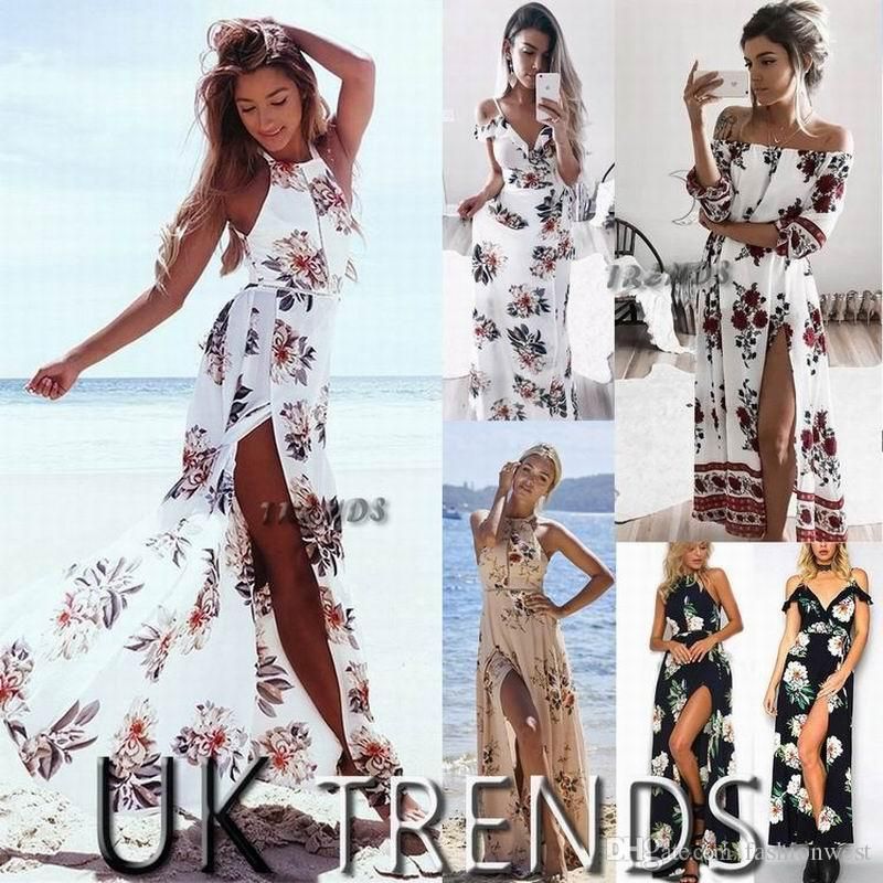 womens holiday clothes