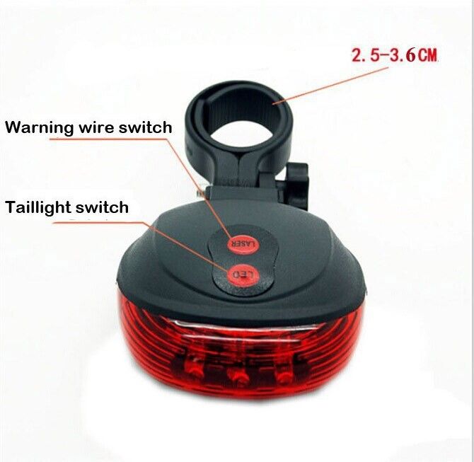 6000Lm LED Headlight Torch Cree T6 Running Rechargeable Headlamp Head Light Lamp