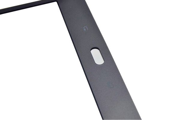 Touch Screen Painel Digitador Glass Lens com fita adesiva para Samsung Galaxy Tab A 8.0 T350 T351 T355 Novas ferramentas gratuitas