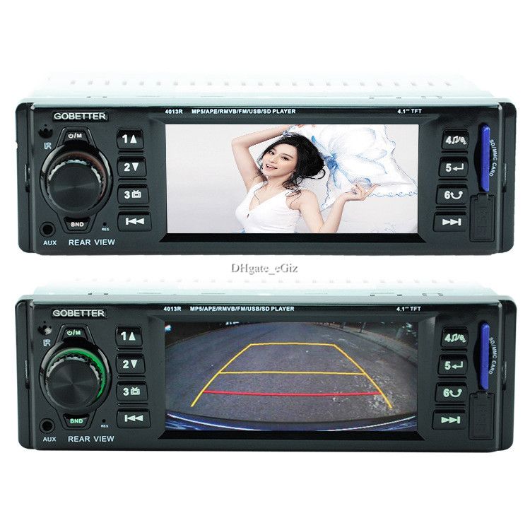 Touch Screen Cd Player For Car Cheap Touch Screen Cd Player For Car Cheap