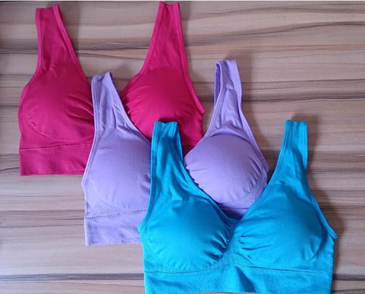 best bra for big breast