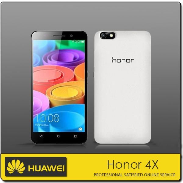 Best CDMA 4G Phone HUAWEI Honor 4X Play CL20 FDD LTE CL10 5.5 Android4