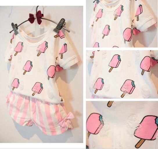 roupa infantil chique