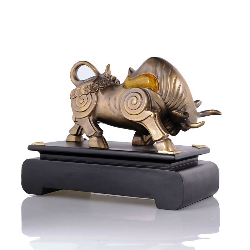 office ornaments
