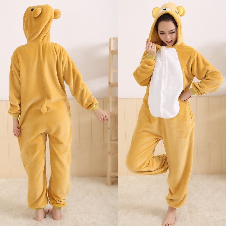 best onesies for adults easy bear animal onesies pajamas onesies adult cute animal best onesies for adults easy bear animal onesies pajamas onesies adult cute animal