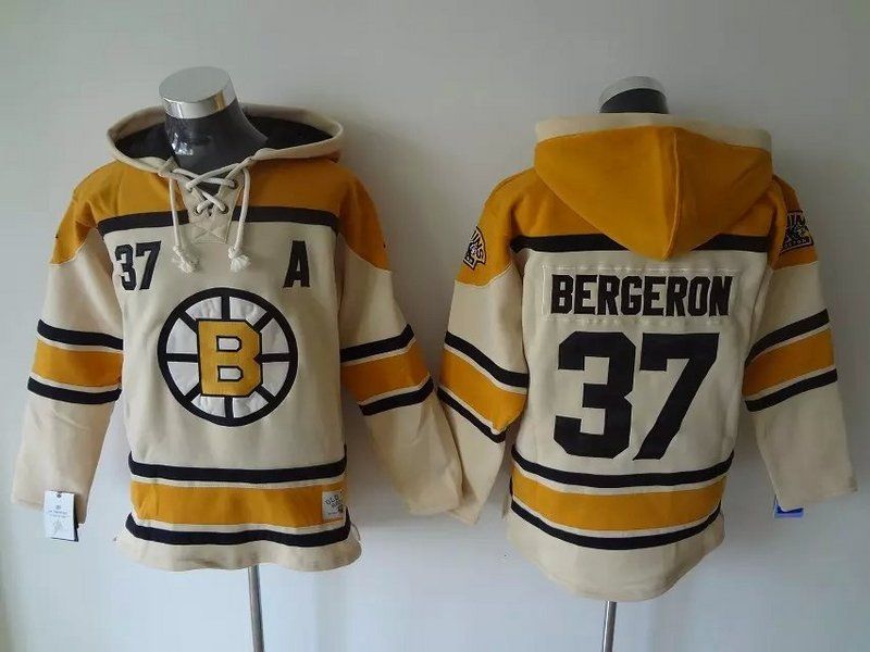2019 Cheap Boston Bruins Hockey Jerseys #4#33 Bergeron ...