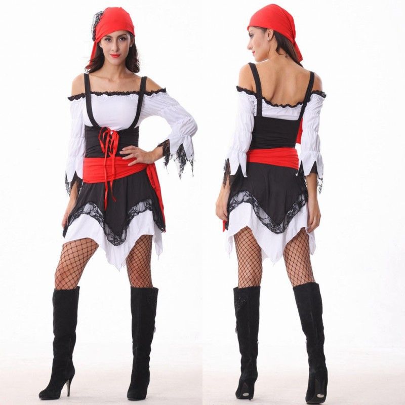 womens halloween costumes sexy pirate costumes pirate fancy dress costumes sailor cosplay exotic apparel game uniforms group girls halloween costumes group - Exotic Halloween Costume womens halloween costumes sexy pirate costumes pirate fancy dress costumes sailor cosplay exotic apparel game uniforms group girls halloween costumes group - Exotic Halloween Costume