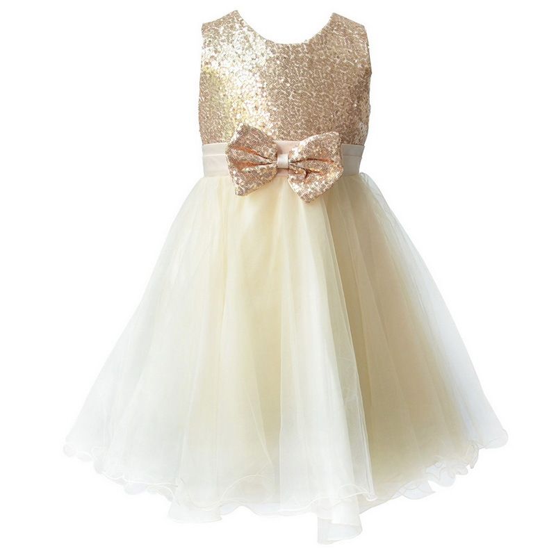 childrens dress up wedding dresses