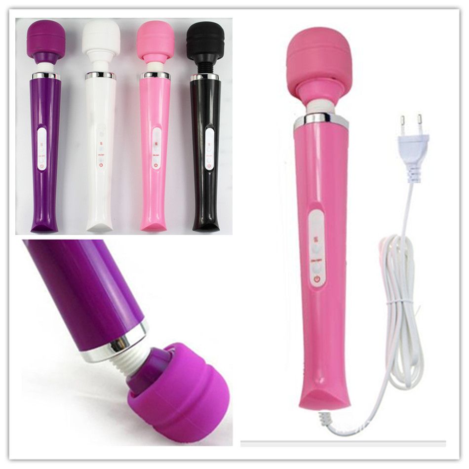 Kim mahdollinen sarja kuva kirja porno