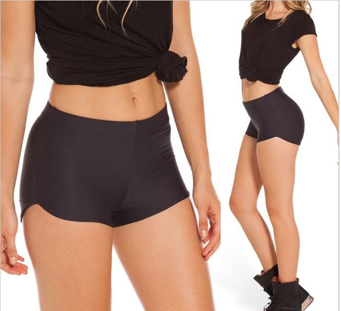 Shop Women's Shorts Online, Sexy Womens Sport Shorts 2015 Hot Fashion