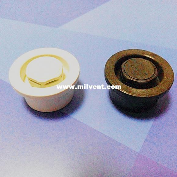 2020 Interrati IP68 SUP Surfing Vent Gore Replacement Retro Fit Vent