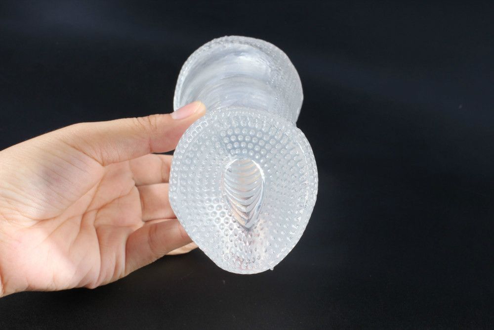 how to use a male sex toy china sex teen porn