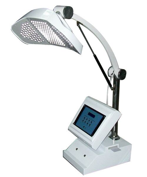 Professional Led Light PDT Led Therapy Collagen BIO LED Light Therapy