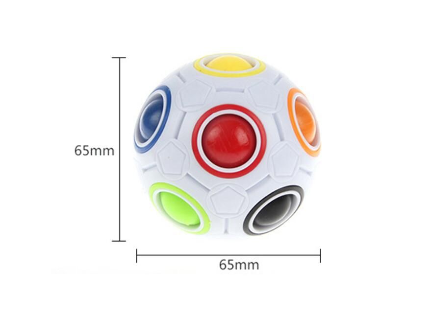 puzzle futbol niños