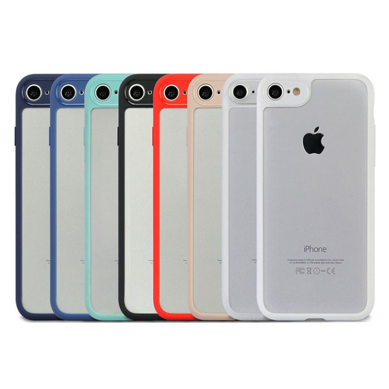 ultra thin iphone 7 phone cases ultra thin iphone 7 phone cases