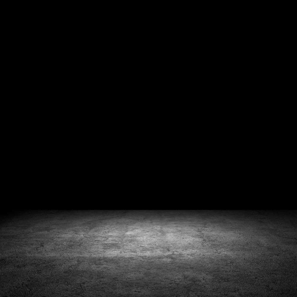 8x8ft vinyl custom photography backdrops