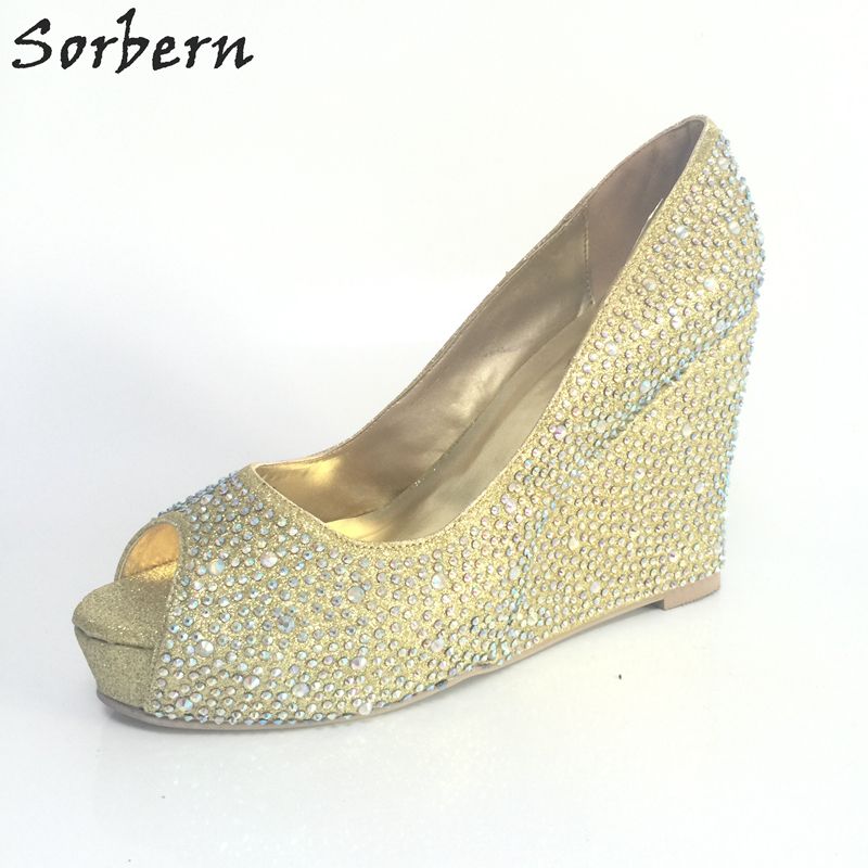 bridal ladies sandal