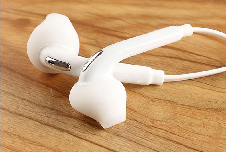 Buy Earbuds samsung s6 how to wear picture trends Buy Earbuds samsung s6 how to wear pictures trends