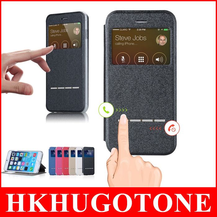 iphone 6 case window view iphone 6 case window view