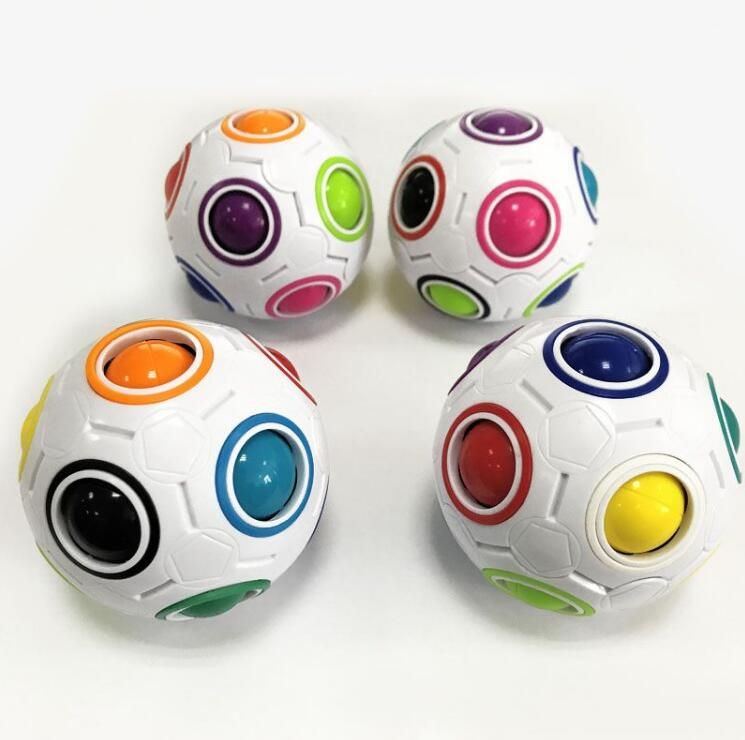 puzzle futbol niños