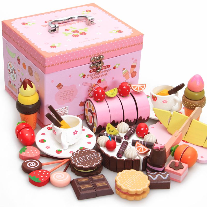 kitchen set for playhouse
