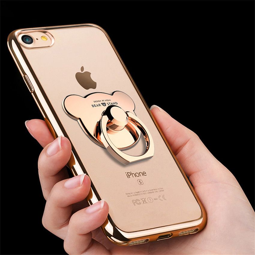 coque iphone 8 plus avec bague coque iphone 8 plus avec bague