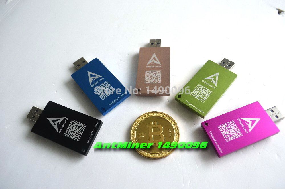 bitcoin debit card free