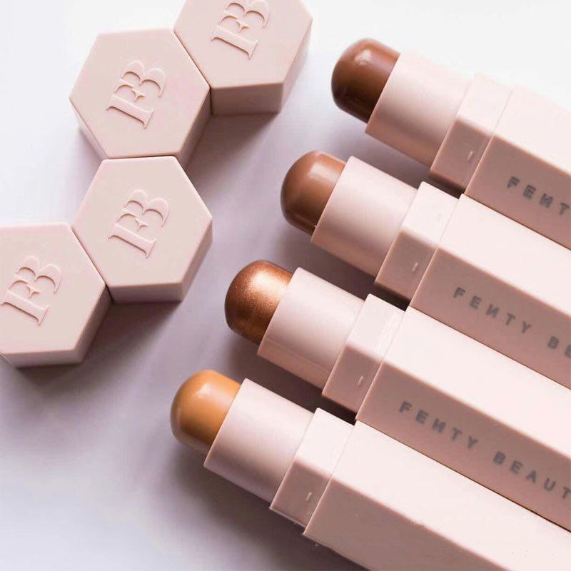 fenty highlighter stick