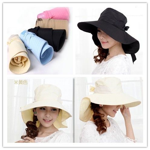 women's dress hats for sale